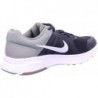 Nike Run Swift 2 pour homme