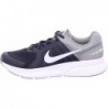 Nike Run Swift 2 pour homme