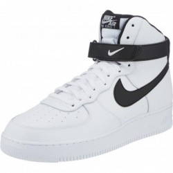 Chaussure de course Nike...