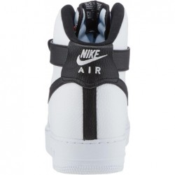 Chaussure de course Nike pour homme