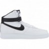 Chaussure de course Nike pour homme