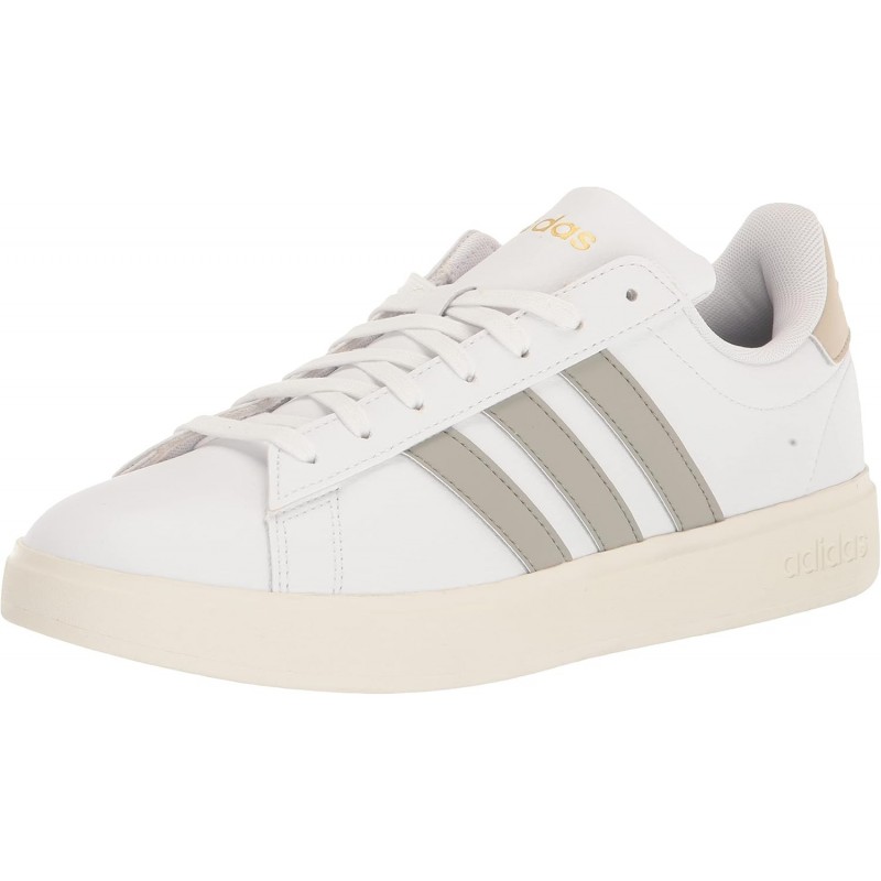 adidas Grand Court 2.0 pour homme