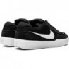 Chaussures de skate Nike SB Force 58 (CZ2959-003, Poussière de photons/Poussière de photons/Blanc/Noir)