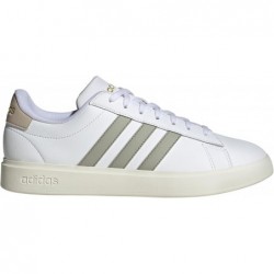 adidas Grand Court 2.0 pour homme