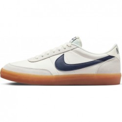 Chaussures de sport Nike...