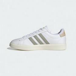 adidas Grand Court 2.0 pour homme