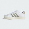 adidas Grand Court 2.0 pour homme