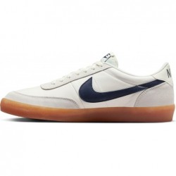 Chaussures de sport Nike pour hommes