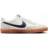 Chaussures de sport Nike pour hommes