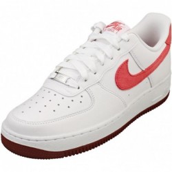 Chaussures Nike Air Force 1...