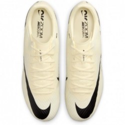 Chaussure de football Nike pour homme