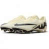 Chaussure de football Nike pour homme