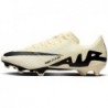 Chaussure de football Nike pour homme