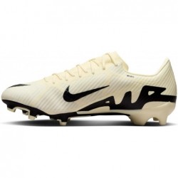 Chaussure de football Nike pour homme