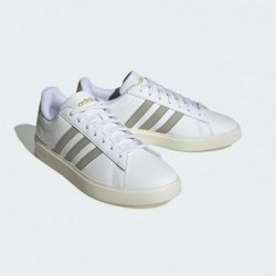 adidas Grand Court 2.0 pour homme