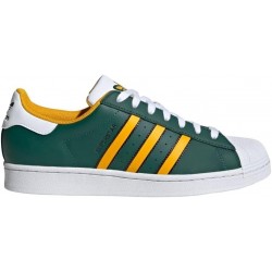 Chaussures adidas Superstar pour hommes