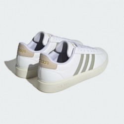 adidas Grand Court 2.0 pour homme