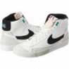 Chaussures Nike Blazer Mid '77 Vintage Airbrush pour homme