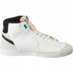 Chaussures Nike Blazer Mid '77 Vintage Airbrush pour homme