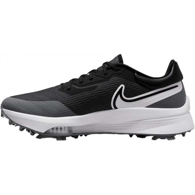 Chaussures de golf Nike Air Zoom Infinity Tour Next% pour hommes