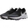 Chaussures de golf Nike Air Zoom Infinity Tour Next% pour hommes