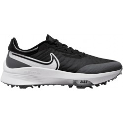 Chaussures de golf Nike Air Zoom Infinity Tour Next% pour hommes