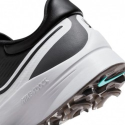 Chaussures de golf Nike Air Zoom Infinity Tour Next% pour hommes