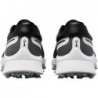 Chaussures de golf Nike Air Zoom Infinity Tour Next% pour hommes