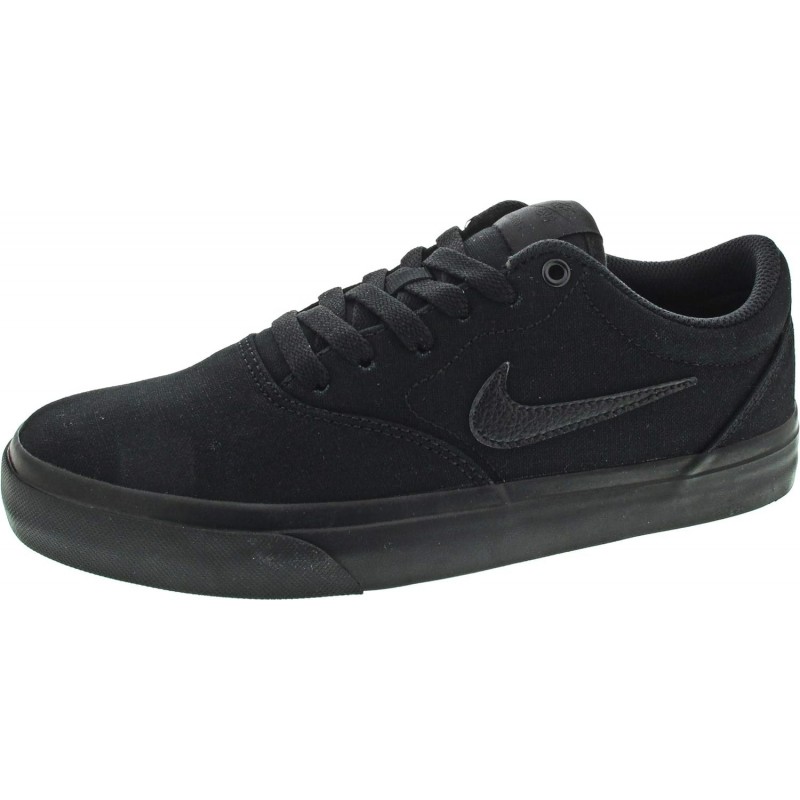 Baskets basses Nike pour hommes