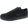 Baskets basses Nike pour hommes