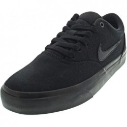 Baskets basses Nike pour hommes