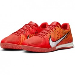 Chaussures de football basses Nike pour hommes