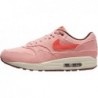 Nike Air Max 1 pour homme