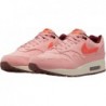 Nike Air Max 1 pour homme