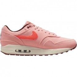 Nike Air Max 1 pour homme