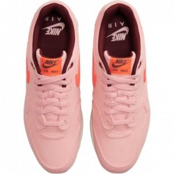 Nike Air Max 1 pour homme