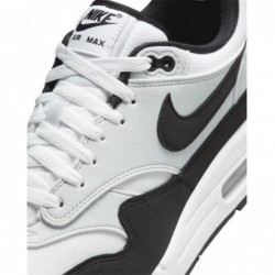 Court Lite, chaussures de tennis pour hommes