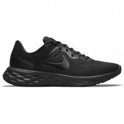 Chaussure de course Nike Cargo pour homme