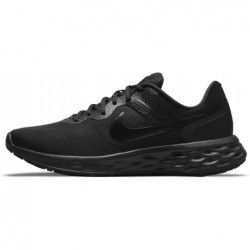 Chaussure de course Nike Cargo pour homme