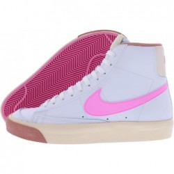 Chaussures Nike Blazer Mid...