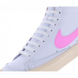 Chaussures Nike Blazer Mid '77 pour grands enfants