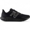 Chaussures de course antidérapantes Fresh Foam Arishi V4 pour hommes de New Balance