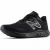 Chaussures de course antidérapantes Fresh Foam Arishi V4 pour hommes de New Balance