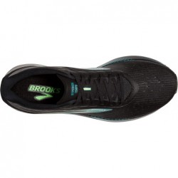 Chaussure de course sur route Brooks Hyperion Tempo pour hommes