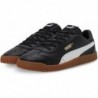 Baskets PUMA Club 5v5 pour hommes