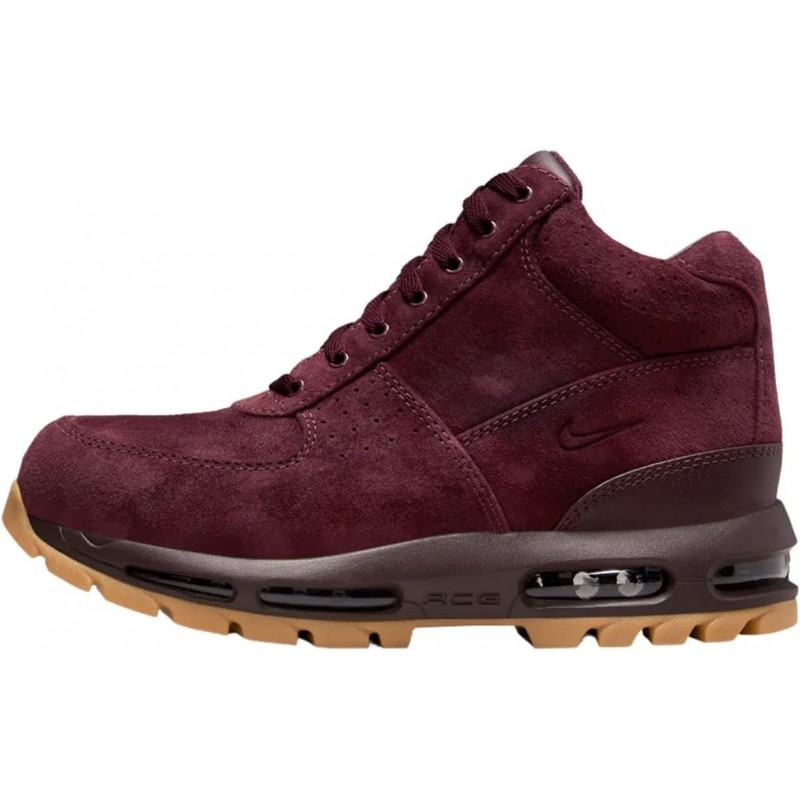 Chaussure Nike Air Max Goadome pour homme