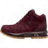 Chaussure Nike Air Max Goadome pour homme