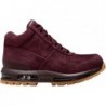 Chaussure Nike Air Max Goadome pour homme