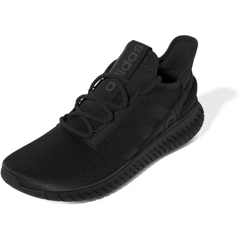 Chaussures de course adidas Kaptir 2.0 pour hommes