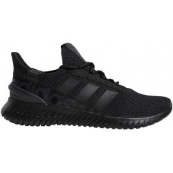 Chaussures de course adidas Kaptir 2.0 pour hommes